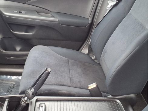 Used 2014 Honda CR-V LX image 13