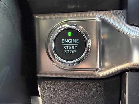 Certified 2023 Ford F150 Raptor image 17