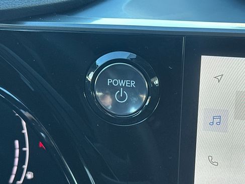 Used 2023 Lexus RX 350h image 22