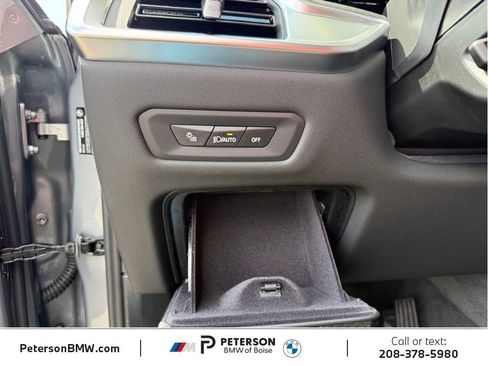 New 2026 BMW X5 xDrive40i AWD/4WD image 36