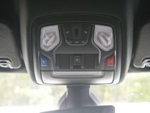 Used 2023 RAM 1500 Big Horn AWD/4WD image 29