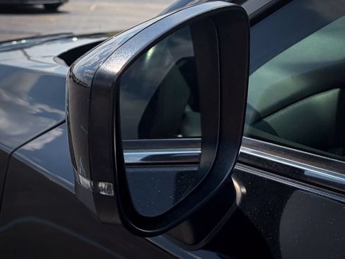 Used 2020 MAZDA CX-5 Sport FWD image 20