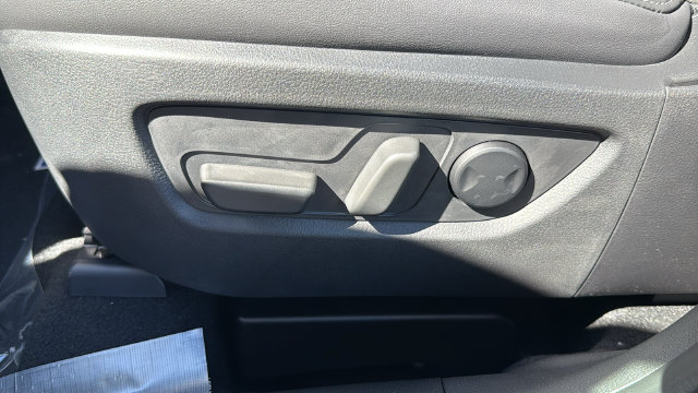 New 2026 MAZDA CX-5 Preferred AWD/4WD image 11