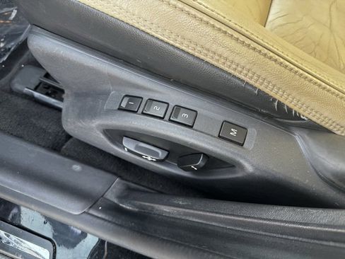 Used 2013 Volvo S60 T5 image 30