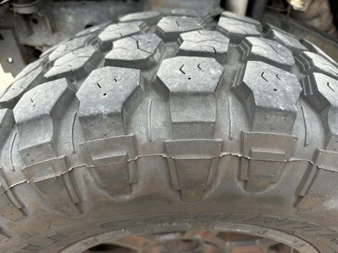 Used 2015 Jeep Wrangler Unlimited Sport w/ Power Convenience Group image 12