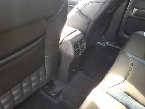 New 2025 Ford Bronco Sport Outer Banks w/ Outer Banks Tech Package+ AWD/4WD image 7