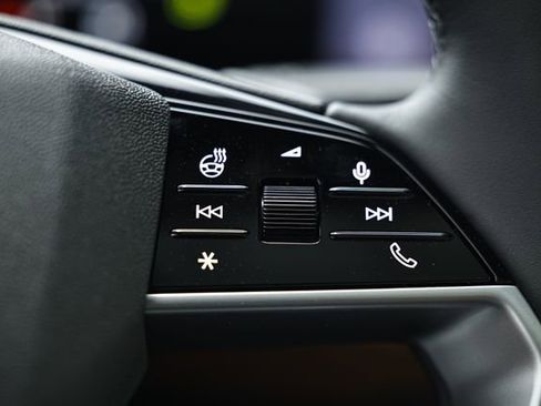 New 2026 Audi A6 Premium Plus AWD/4WD image 37