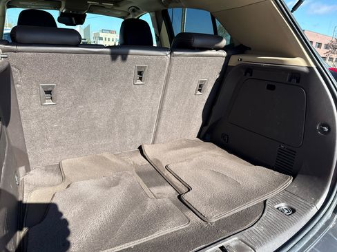 Used 2013 Buick Encore Premium image 44