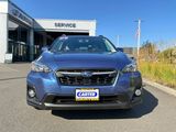 Used 2018 Subaru Crosstrek 2.0i Premium image 2