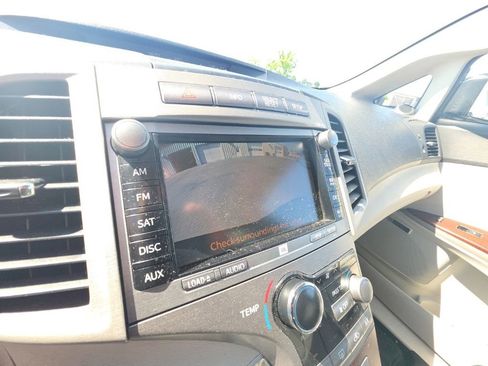 Used 2009 Toyota Venza AWD image 21