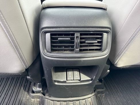 Used 2022 Honda CR-V EX-L image 20