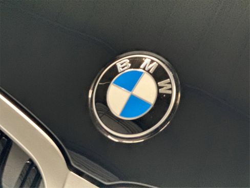 New 2026 BMW 330i 330i w/ Premium Package image 18