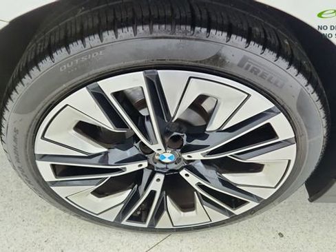 Used 2026 BMW 530i RWD image 58