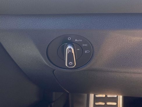 New 2026 Volkswagen Jetta Sport image 20