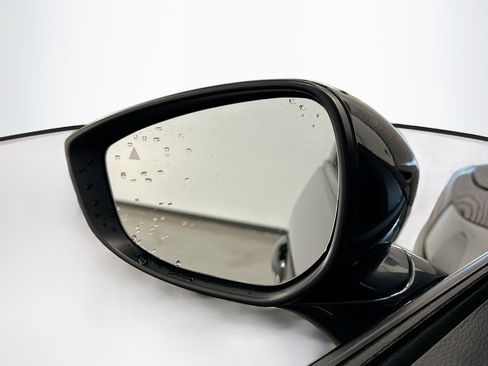 Used 2024 MAZDA CX-50 AWD 2.5 S w/ Cargo Package image 16