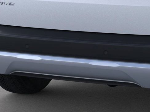 New 2026 Ford Escape Active w/ Tech Pack #1 image 25