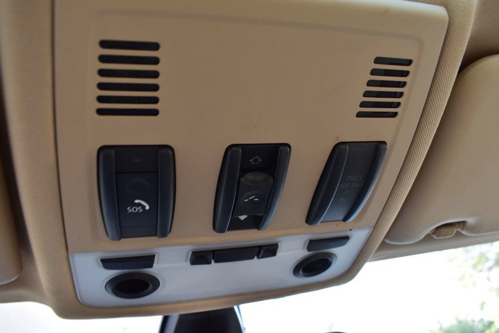 Used 2011 BMW 328i Sedan w/ Premium Pkg RWD image 31