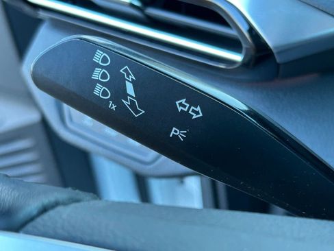 Used 2021 Volkswagen ID.4 Pro S image 27