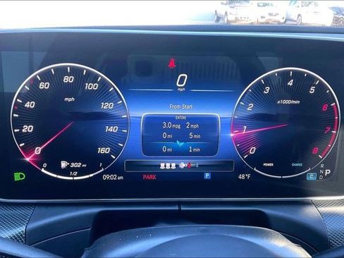 Used 2024 Mercedes-Benz C 300 Sedan image 24