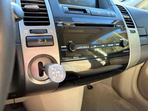 Used 2009 Toyota Prius image 12