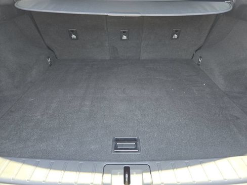 Used 2016 Lexus RX 350 AWD w/ Premium Package image 32