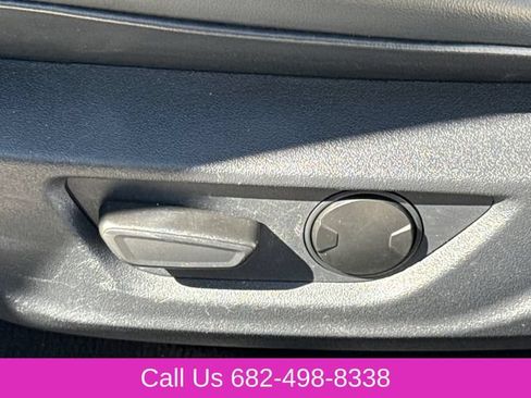 Used 2024 Ford Mustang Premium RWD image 20