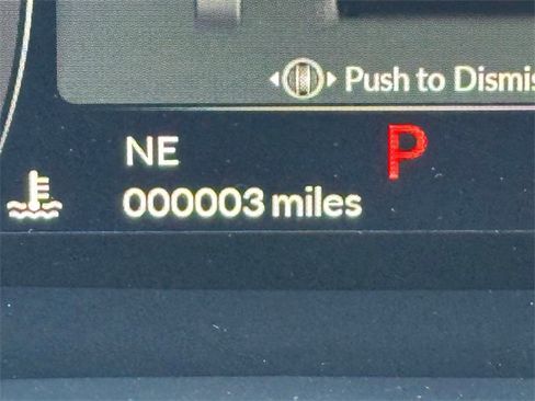 New 2026 Acura RDX SH-AWD w/ Advance Package image 25