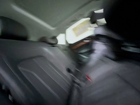 Used 2023 Audi Q5 2.0T Premium Plus w/ Premium Plus Package image 28