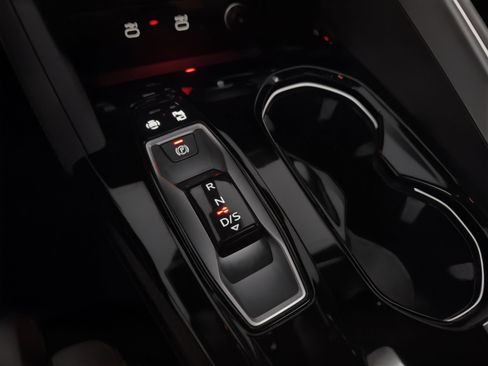 New 2026 Audi Q5 Premium Plus image 25