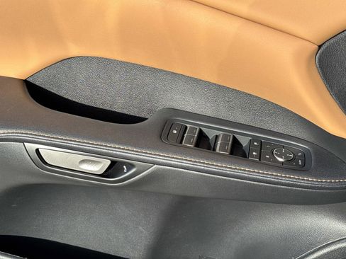 Used 2025 Lexus RX 350 FWD image 19