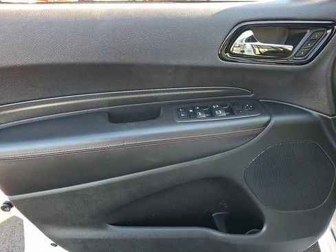 Used 2022 Dodge Durango R/T image 15