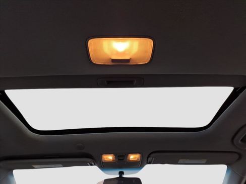 Used 2016 Hyundai Elantra Value Edition image 10