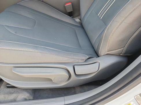 Used 2021 Hyundai Elantra SEL image 13