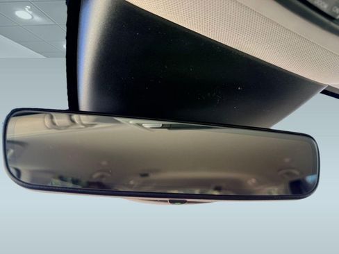 New 2026 Honda Pilot EX-L image 16