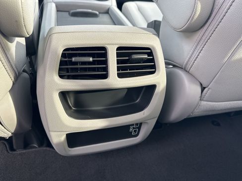 Used 2021 Honda Ridgeline RTL-E image 26