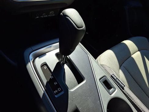 Used 2024 Subaru Crosstrek 2.0i Premium AWD/4WD image 15