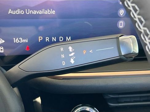 New 2026 Buick Envision Sport Touring image 12