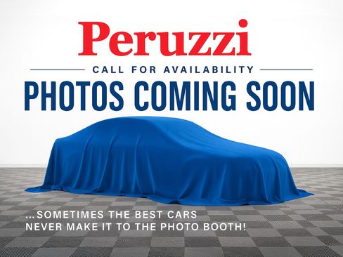 Used 2023 MAZDA MAZDA3 s FWD image 1