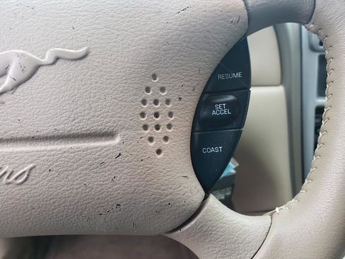 Used 2004 Ford Mustang GT image 24