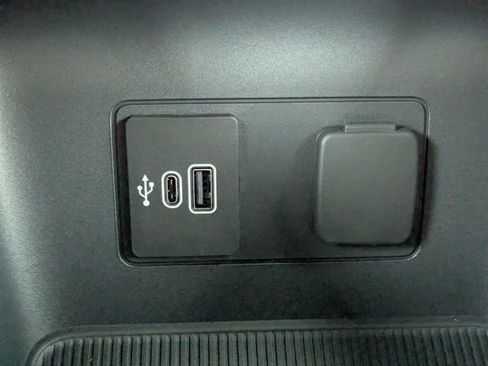 New 2026 Ford Explorer Active w/ Active Comfort Package image 23