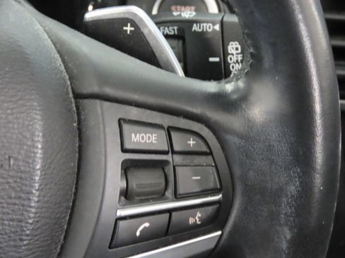 Used 2018 BMW X5 xDrive35i AWD/4WD image 22