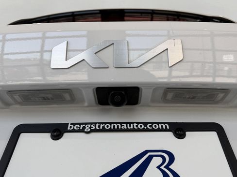 Used 2023 Kia Sorento X-Line EX AWD/4WD image 12