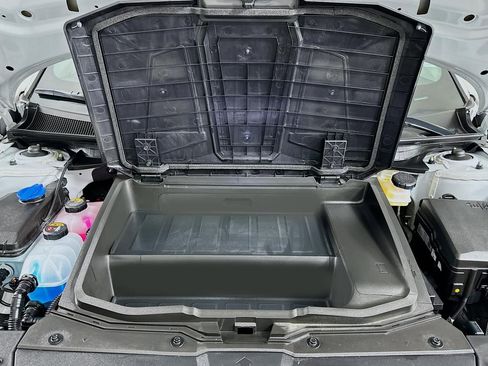 Used 2024 Hyundai Ioniq 5 SEL image 42