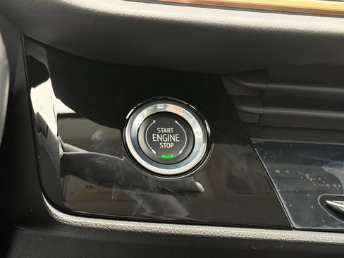 New 2026 Buick Envision Avenir image 24