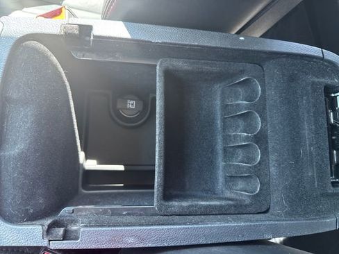 Used 2015 Chrysler 300 Limited w/ Driver Convenience Group RWD image 26