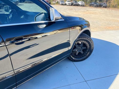 Used 2014 Audi SQ5 Prestige image 15