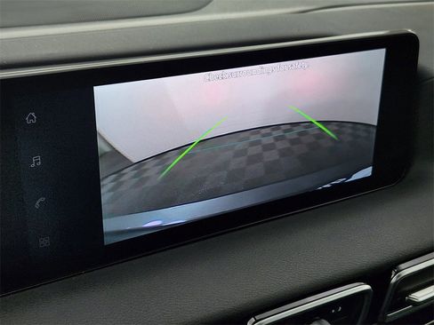 New 2026 Nissan Sentra SV w/ SV Convenience Package image 20