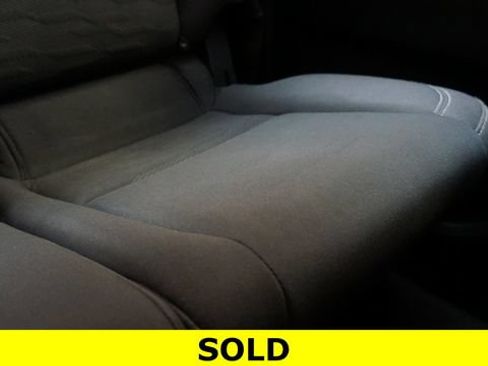 Certified 2022 Nissan Frontier SV AWD/4WD image 59