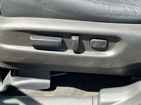 Used 2019 Honda Passport Elite image 19