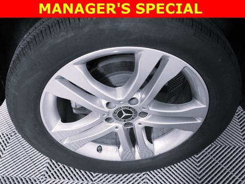 Used 2019 Mercedes-Benz GLA 250 4MATIC image 7